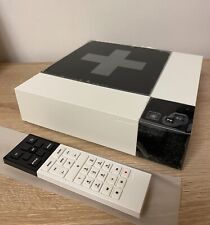 Canal cube canalsat d'occasion  Marseille VII