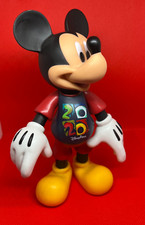 Disney parks 2020 for sale  Clearwater