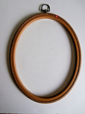 Oval craft cross for sale  YORK