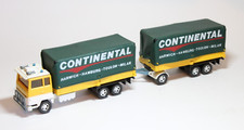 Matchbox lesney super for sale  CAMBRIDGE