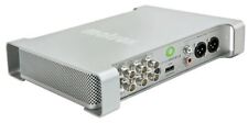 Matrox mxo2 scheda usato  San Giovanni Valdarno