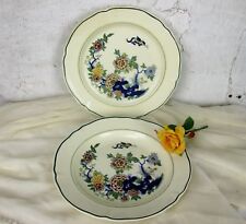 boch louviere assiettes d'occasion boch louviere assiettes d'occasion Bassevelde