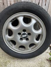 Golf gti vr6 for sale  DARLINGTON