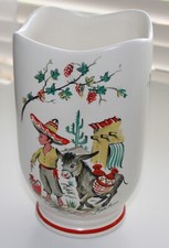 Vintage 1950s crown for sale  SUNDERLAND