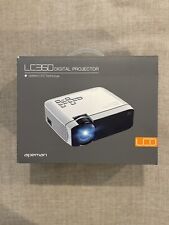Apeman lc350 digital for sale  Henderson