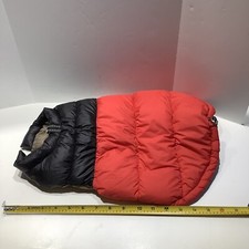 Quilted insulated dog for sale  Jacksonville