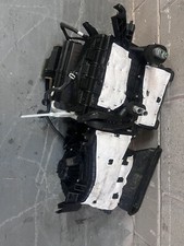 Hyundai santa mk4 for sale  MANCHESTER
