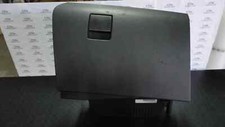 Cassetto portaoggetti cruscott usato  Rosarno