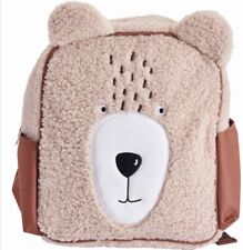 Woodland teddy bear for sale  PETERLEE
