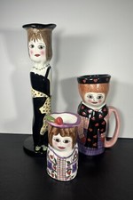Susan paley ganz for sale  Jacksonville