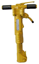 American pneumatic tools for sale  Hayward