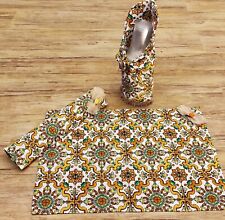 Tovagliette americane cotone usato Tovagliette americane cotone usato  Trapani