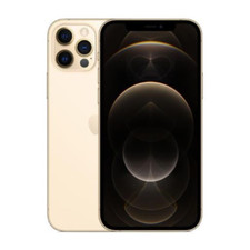 Iphone pro 128gb usato  Olbia