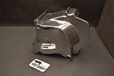 Dragbike kz1000 mark for sale  Springfield