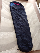 Snugpak softie osprey for sale  UK