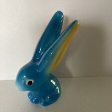 Alter goebel hase gebraucht kaufen  Neuss