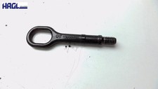 Abschleppöse 1t0806816a audi gebraucht kaufen  Rudelzhausen