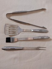 Outback piece stainless for sale  LONDON