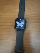 Apple watch 40mm usato  Sorbolo Mezzani