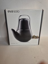 Eva solo tea gebraucht kaufen  Schwarzenbek