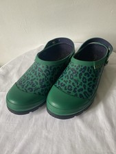 Joules women size for sale  BURY ST. EDMUNDS