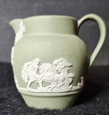 Vintage wedgwood jasperware for sale  MIDHURST