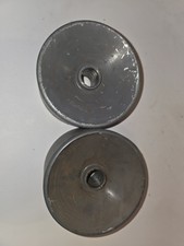 Delta 6x48 sander for sale  Advance