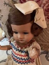 adorable bed doll for sale adorable bed doll for sale Oklahoma City