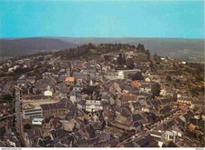 Chateau chinon vue d'occasion  Fruges