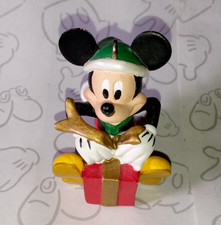 Mickey mouse green for sale  Huntington Beach