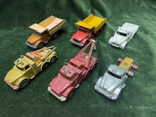 Lot epaves scammell d'occasion  Mantes-la-Jolie