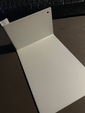 Ikea inreda bücherstützen gebraucht kaufen  Deutschland