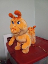 teddy grubby for sale teddy grubby for sale Callahan