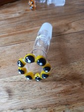roor bong gebraucht kaufen roor bong gebraucht kaufen Homberg (Efze)