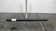 Baguette porte gauche d'occasion  Haubourdin