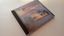 Pilot engine hucard d'occasion  L'Absie