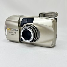 Mint olympus mju usato  Spedire a Italy