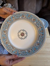 wedgwood dinner plates for sale wedgwood dinner plates for sale ASHFORD