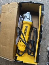dewalt generator for sale dewalt generator for sale Chicago