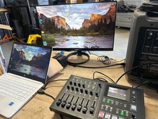 roland vr 4hd for sale roland vr 4hd for sale Santa Clarita