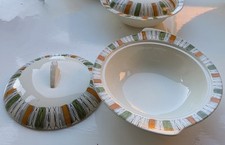 Broadhurst ironstone kathie for sale  BEVERLEY