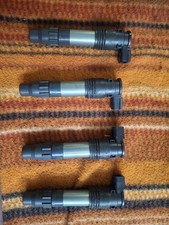 Vendo bobine accensione usato  Roma