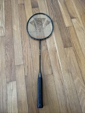 Carlton 313 badminton for sale  Hollywood