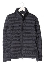 Closed daunenjacke damen gebraucht kaufen  Berlin