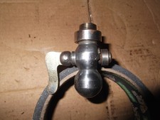 Vintage veteran special for sale Vintage veteran special for sale  LANGPORT