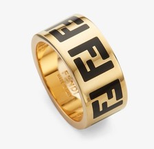 Fendi forever ring for sale  New York