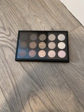 Mac eyeshadow x15 for sale  LONDON