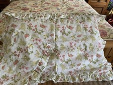 Pair country diary for sale  SWINDON