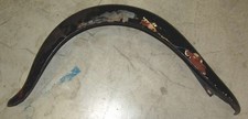 Passaruota parafanghi citroen usato  Gambettola