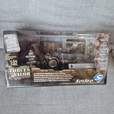 forces of valor gebraucht kaufen  Kiel